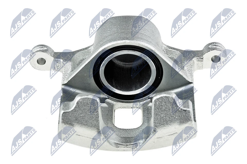 Brake Caliper (HZP-HD-002)