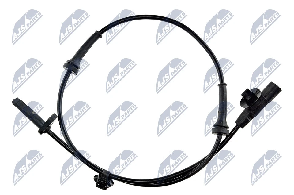 Sensor, wheel speed (HCA-NS-165)