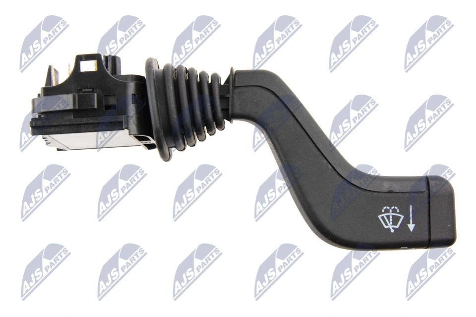 Steering Column Switch