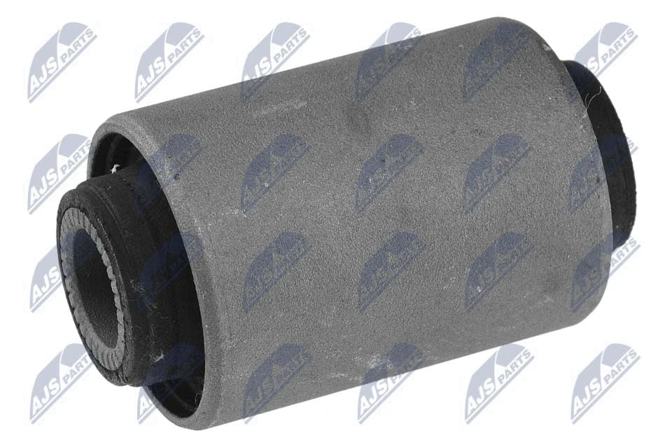 Mounting, control/trailing arm (ZTP-NS-020A)