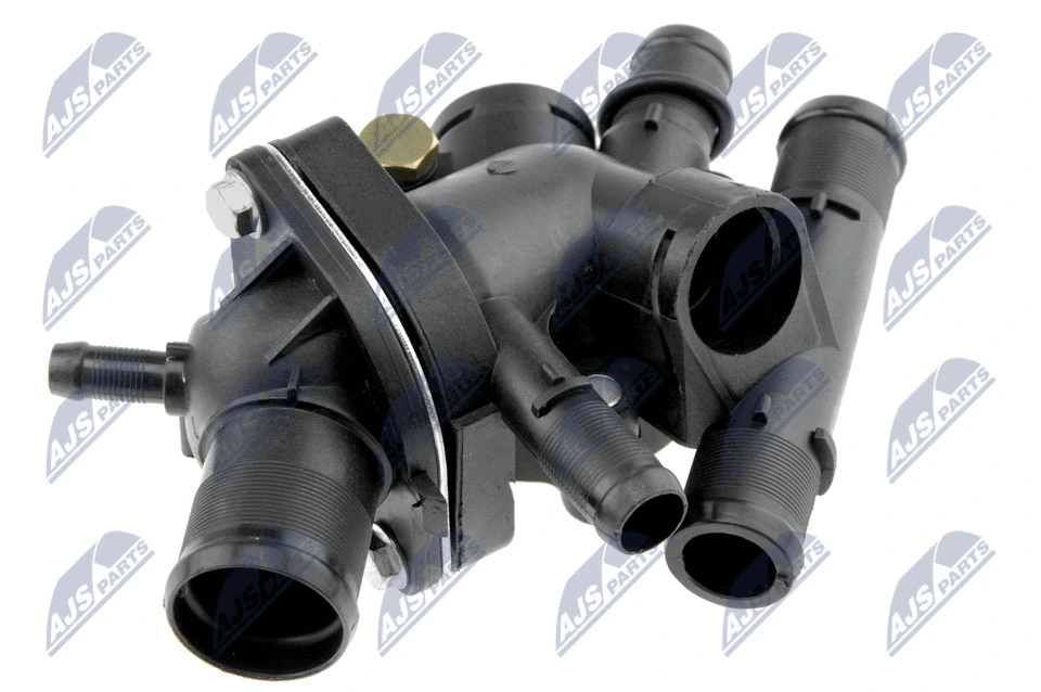 Thermostat, coolant (CTM-RE-004)