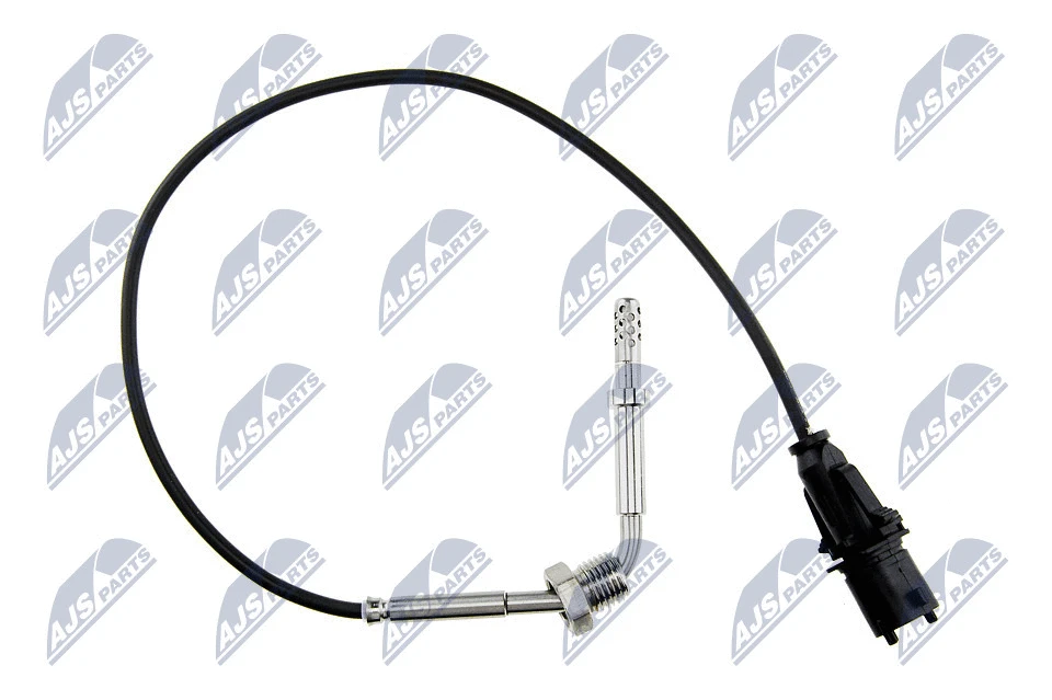 Sensor, exhaust gas temperature (EGT-CH-007)