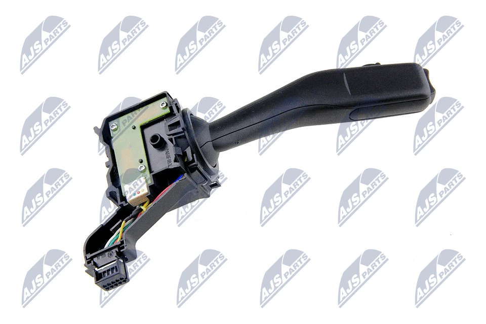 Steering Column Switch