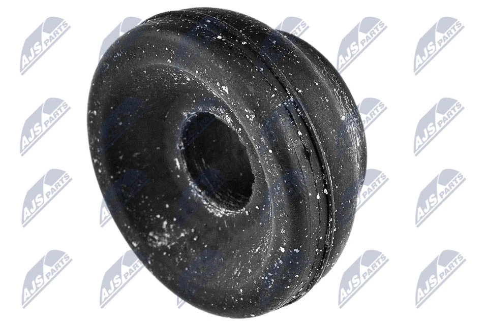 Repair Kit, suspension strut support mount (ZTT-HD-023H)