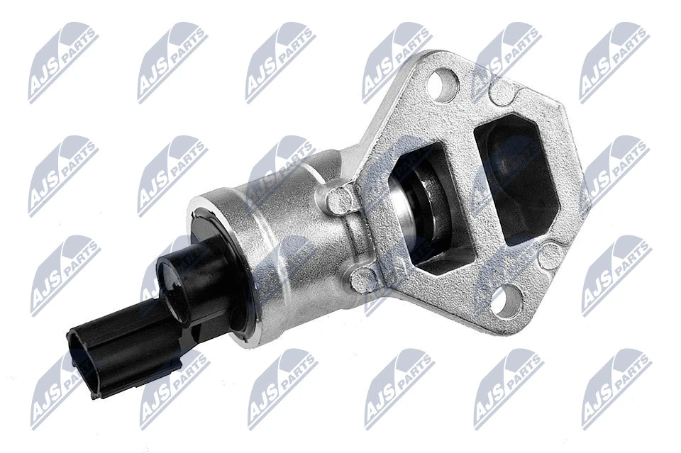 Idle Control Valve, air supply