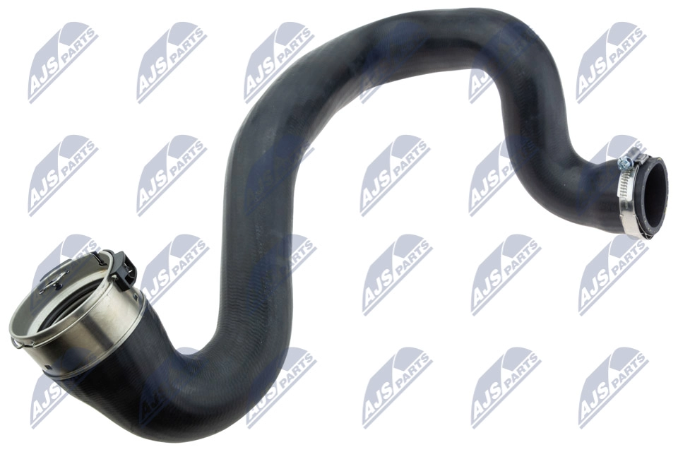 Charge Air Hose (GPP-RE-051)