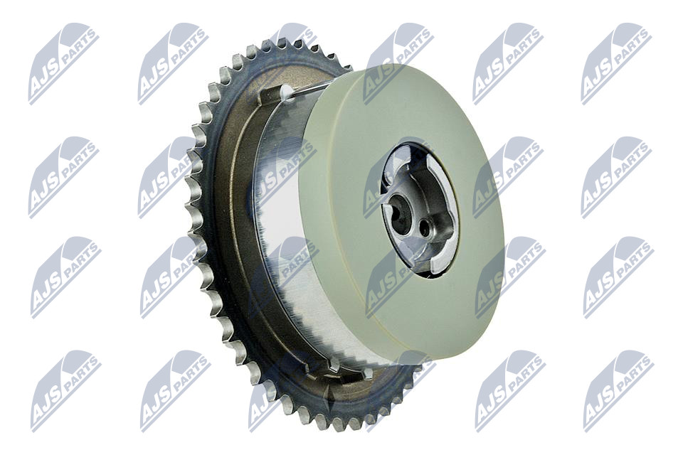Gear/Sprocket, camshaft (RKZ-PL-000)