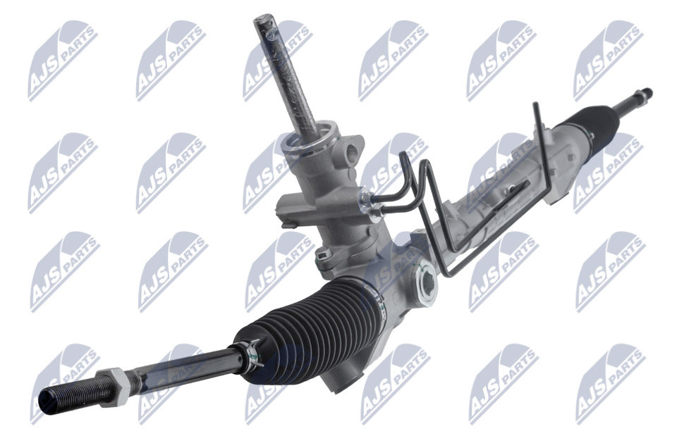 Steering Gear (SPK-MZ-013)