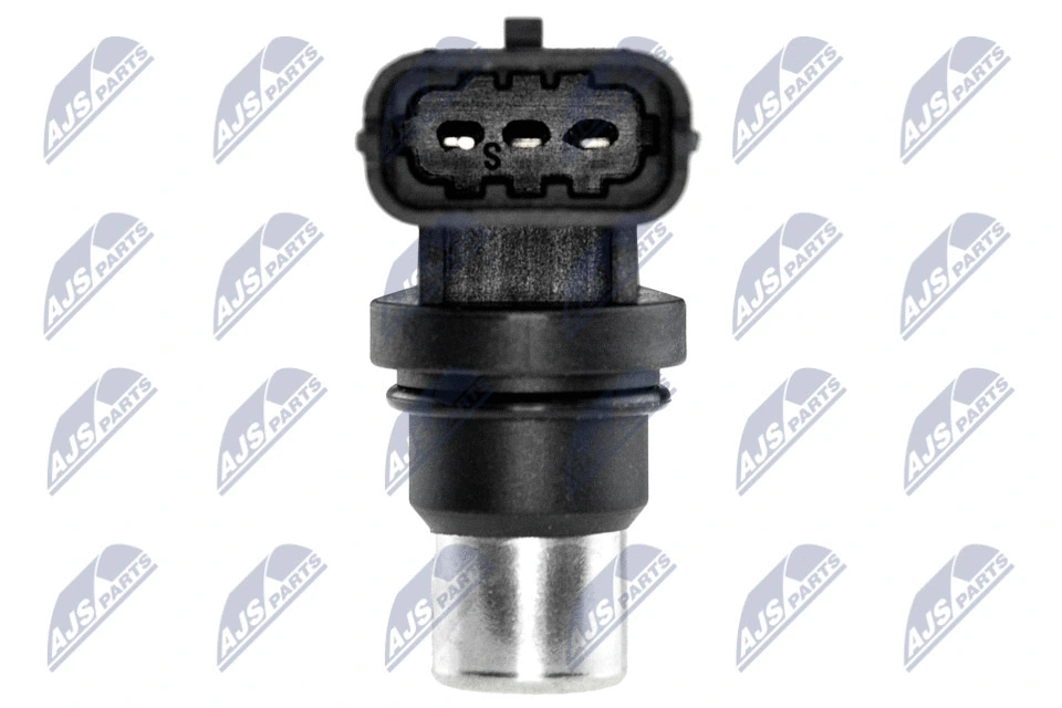 Sensor, camshaft position