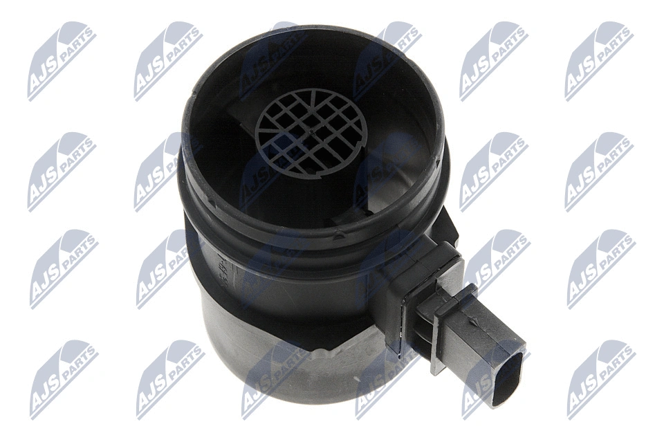 Mass Air Flow Sensor (EPP-ME-010)