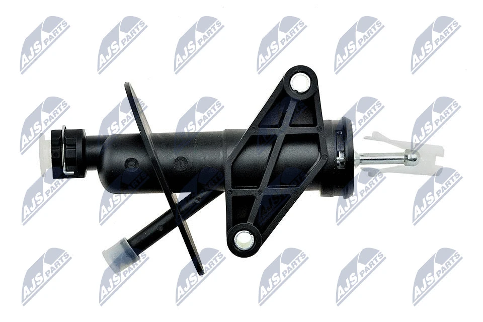 Master Cylinder, clutch