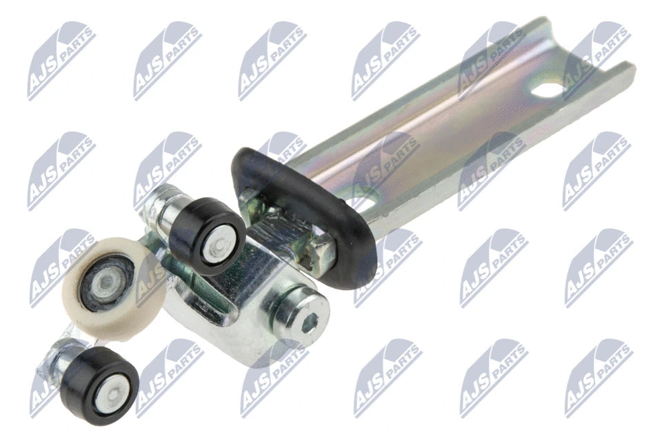 Roller Guide, sliding door (EZC-VC-004)