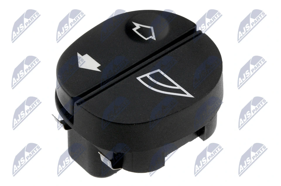 Switch, window regulator (EWS-FR-004)