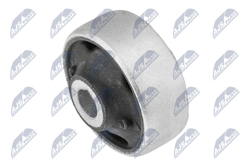 Mounting, control/trailing arm (ZTP-VW-001H)