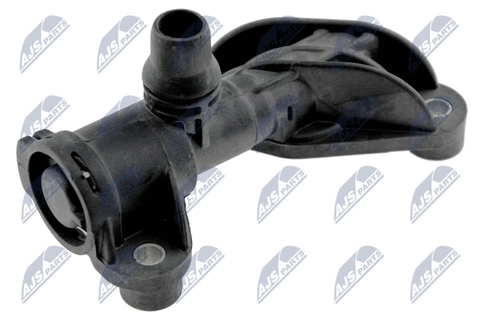 Thermostat, oil cooling (CTM-BM-032)