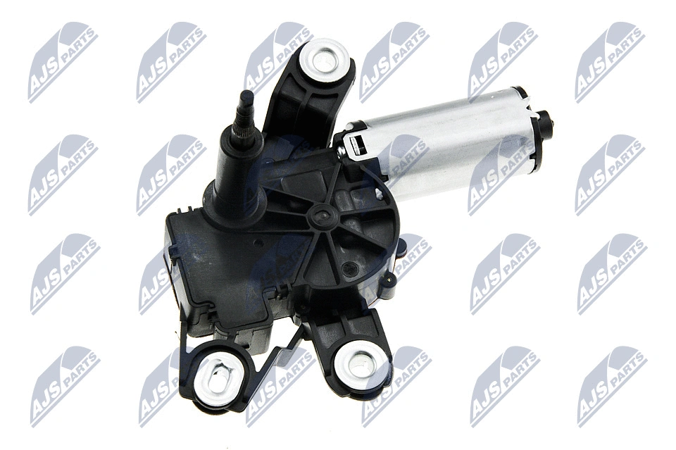 Wiper Motor (ESW-VW-009)