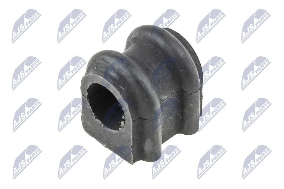 Mounting, stabiliser bar (ZGS-KA-335)