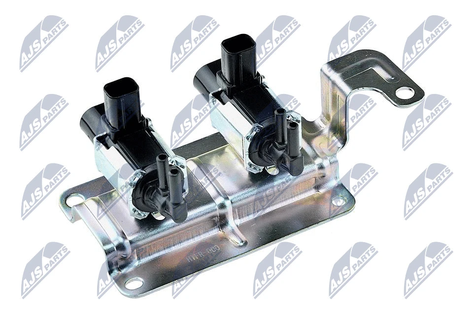 Control Valve, air intake (ENK-FR-000)