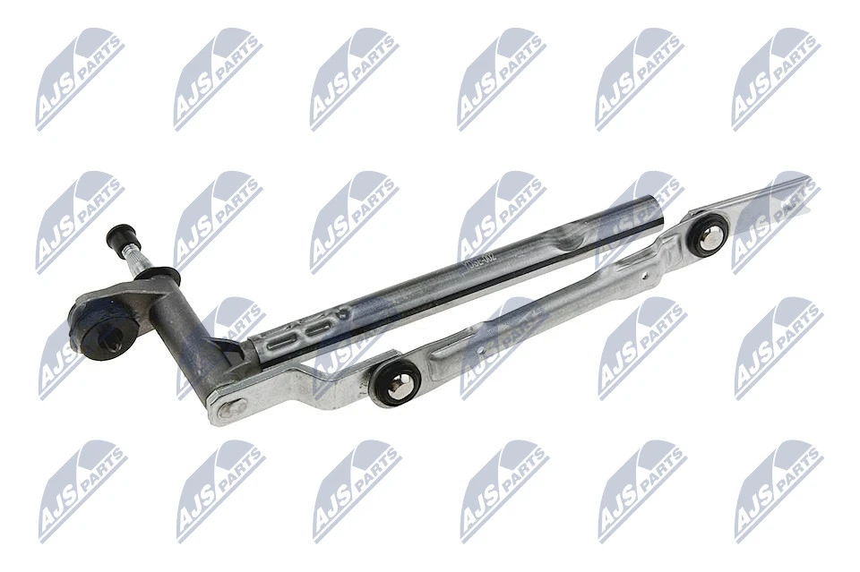 Wiper Linkage (EMW-SE-002)