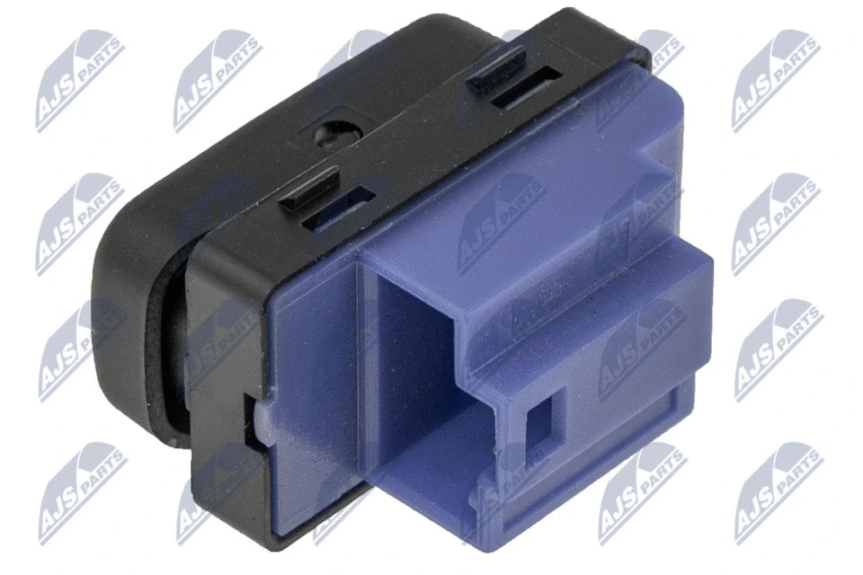 Switch, door lock system