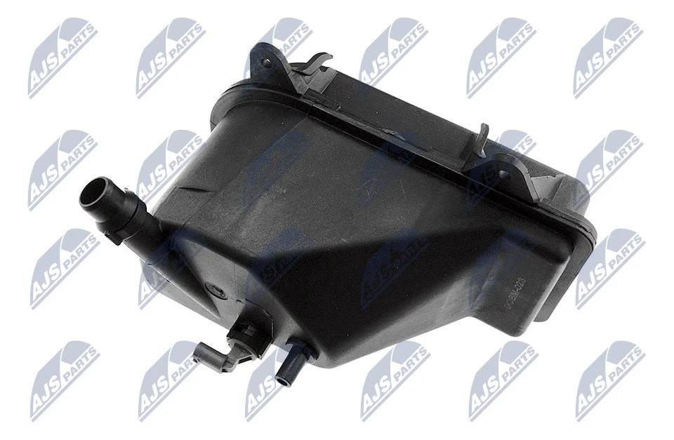 Expansion Tank, coolant