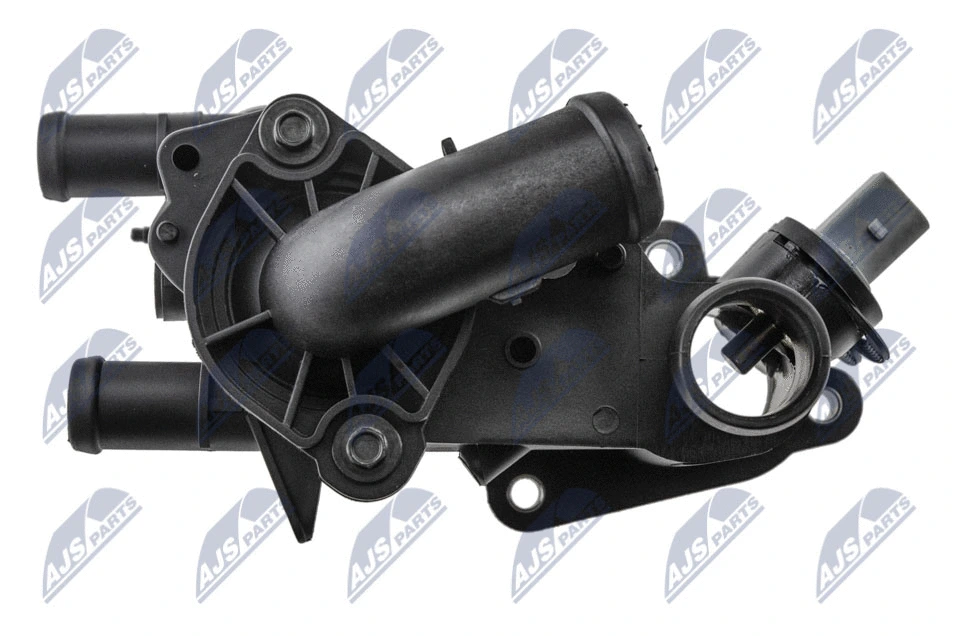 Thermostat Housing