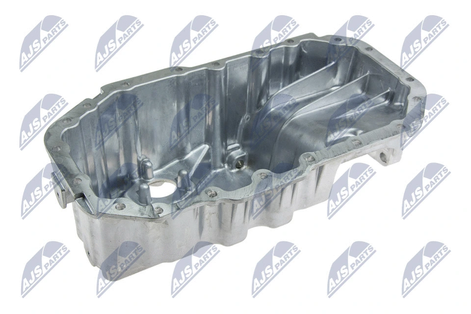 Oil Sump (BMO-VW-010)