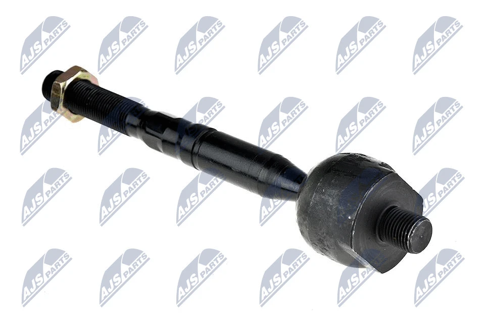 Inner Tie Rod (SDK-MS-044)