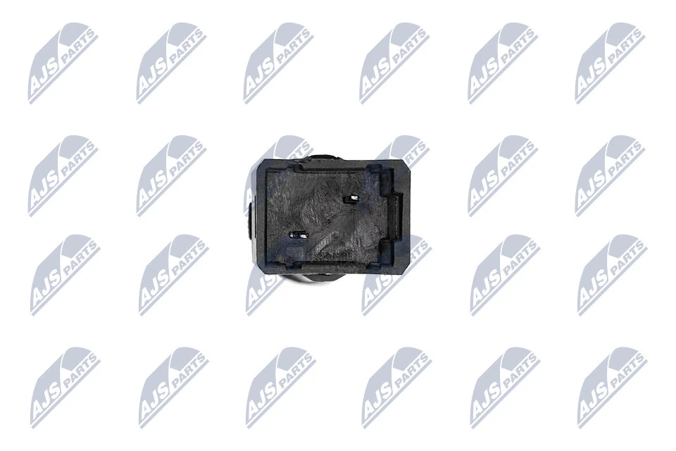 Stop Light Switch