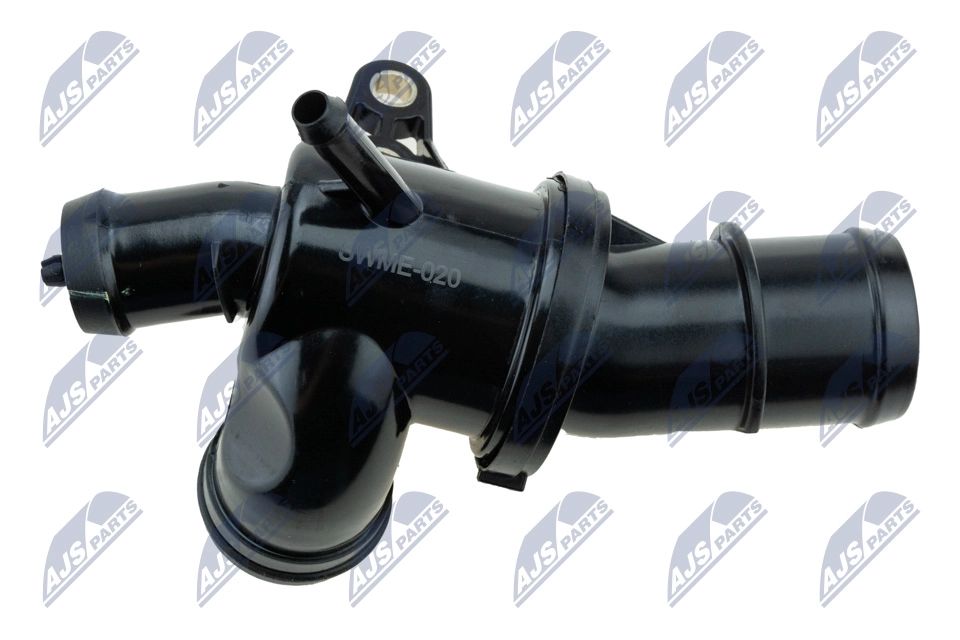 Thermostat Housing