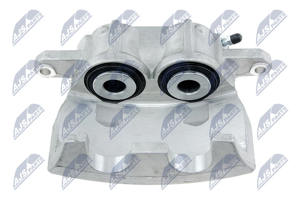 Brake Caliper (HZP-CH-022)