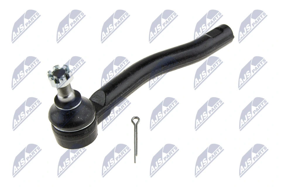 Tie Rod End (SKZ-TY-121)