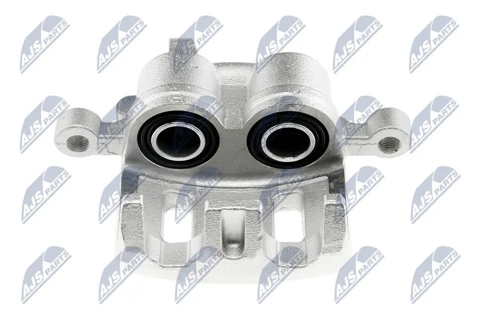 Brake Caliper (HZP-MS-014)
