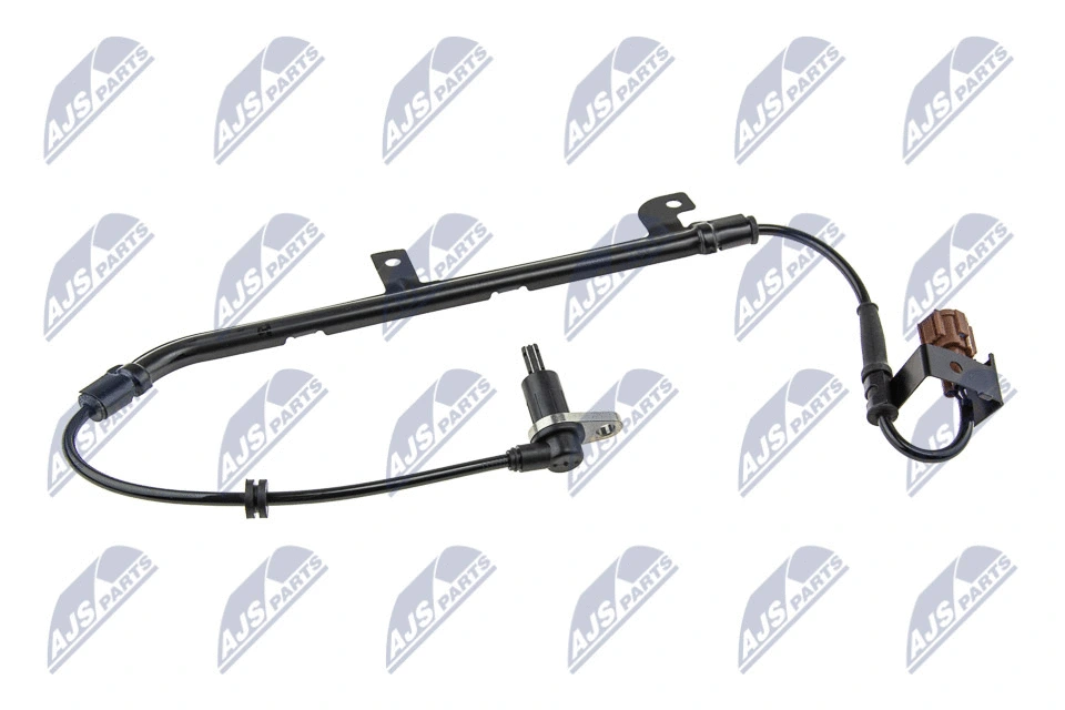 Sensor, wheel speed (HCA-NS-172)