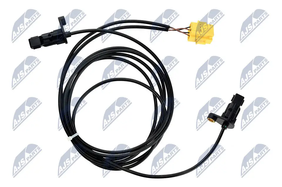 Sensor, wheel speed (HCA-VV-007)