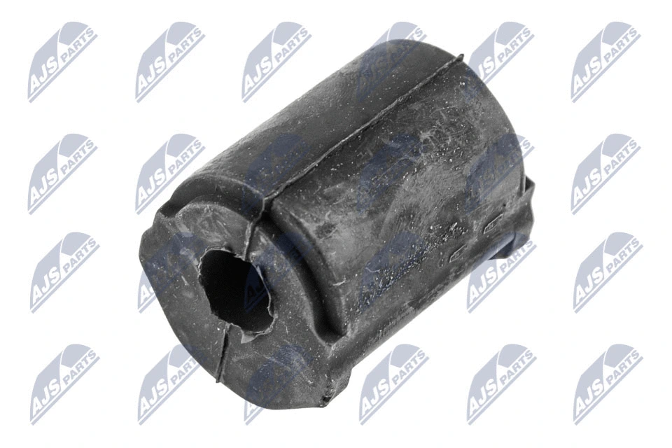 Bushing, stabiliser bar (ZGS-TY-024)