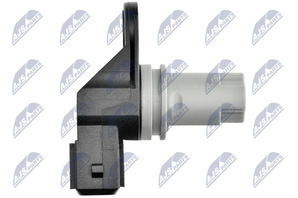Sensor, camshaft position