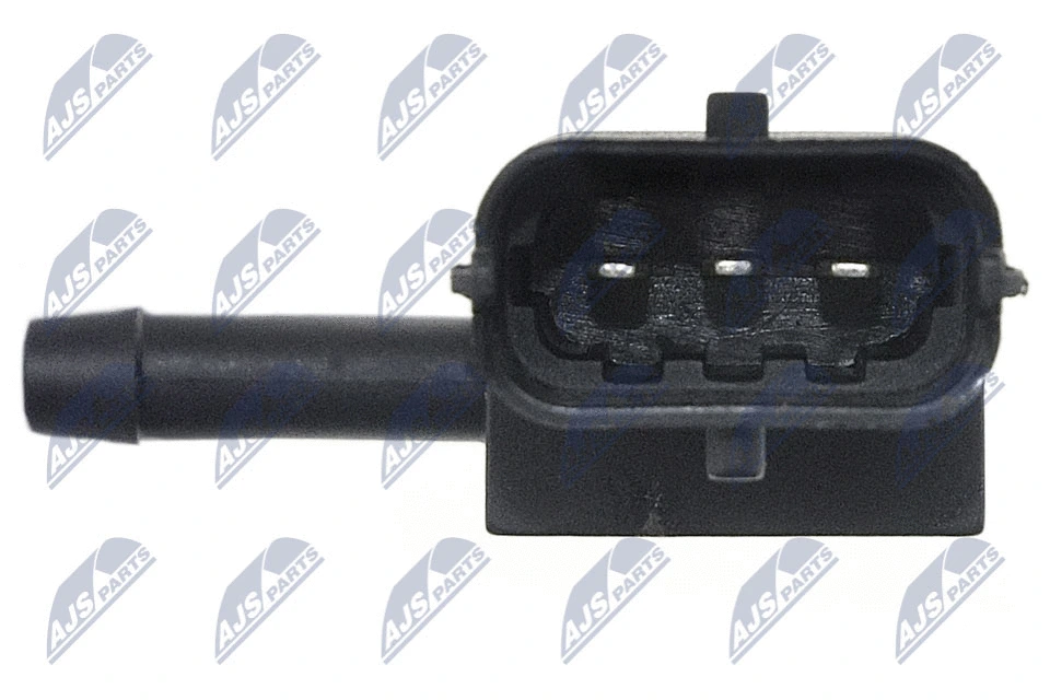 Sensor, intake manifold pressure
