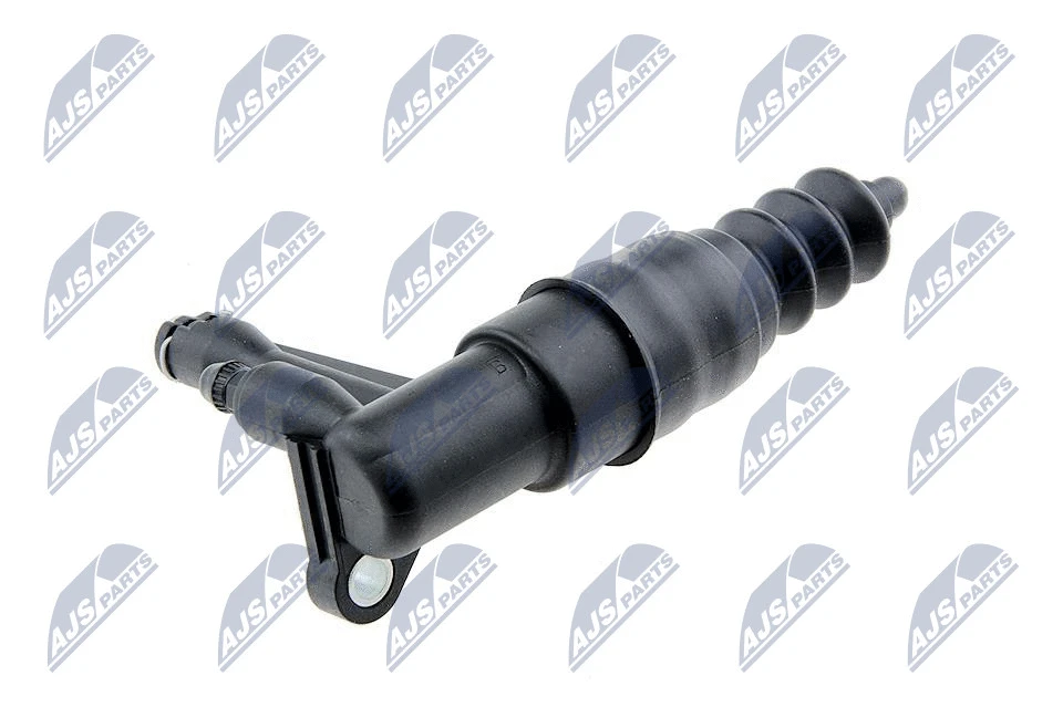 Slave Cylinder, clutch