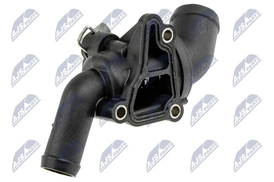 Thermostat Housing