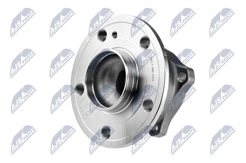Wheel Bearing Kit (KLT-ME-024)