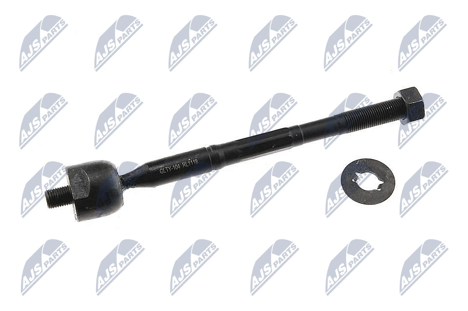 Inner Tie Rod (SDK-TY-104)