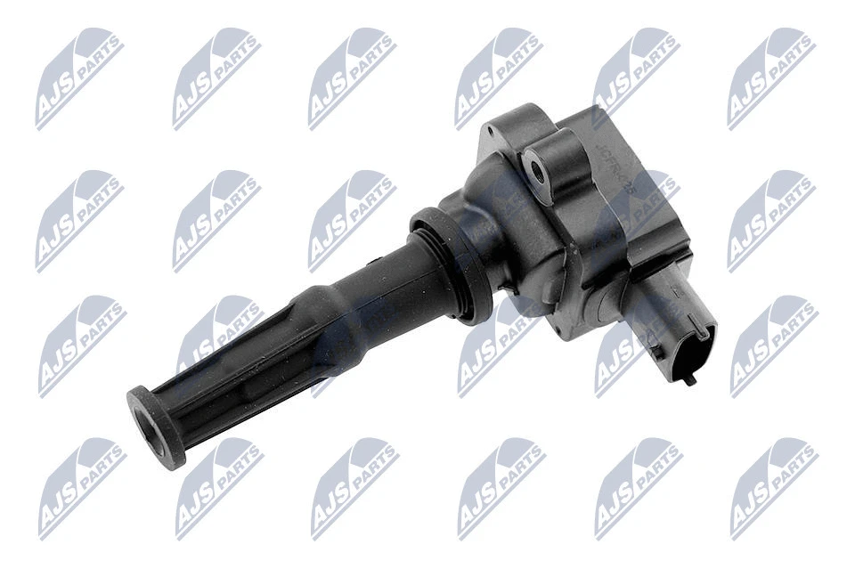 Ignition Coil (ECZ-FR-025)