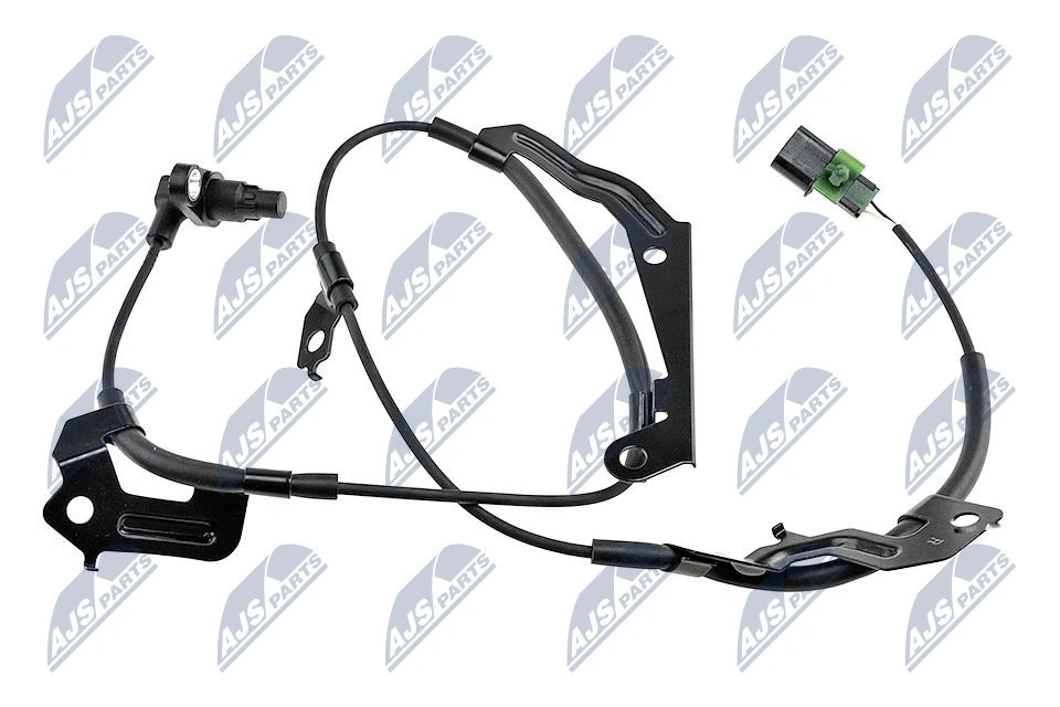 Sensor, wheel speed (HCA-MS-082)