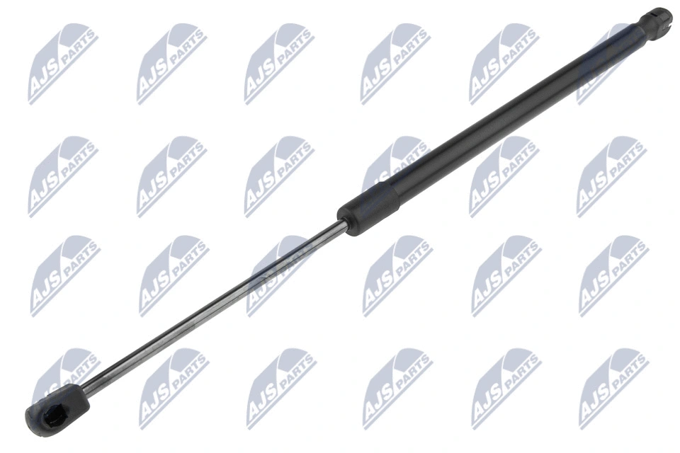 Gas Spring, boot/cargo area (AE-ME-060)