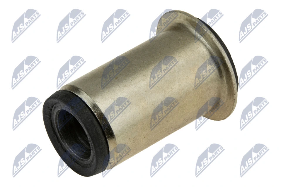 Mounting, control/trailing arm (ZTP-SU-022A)