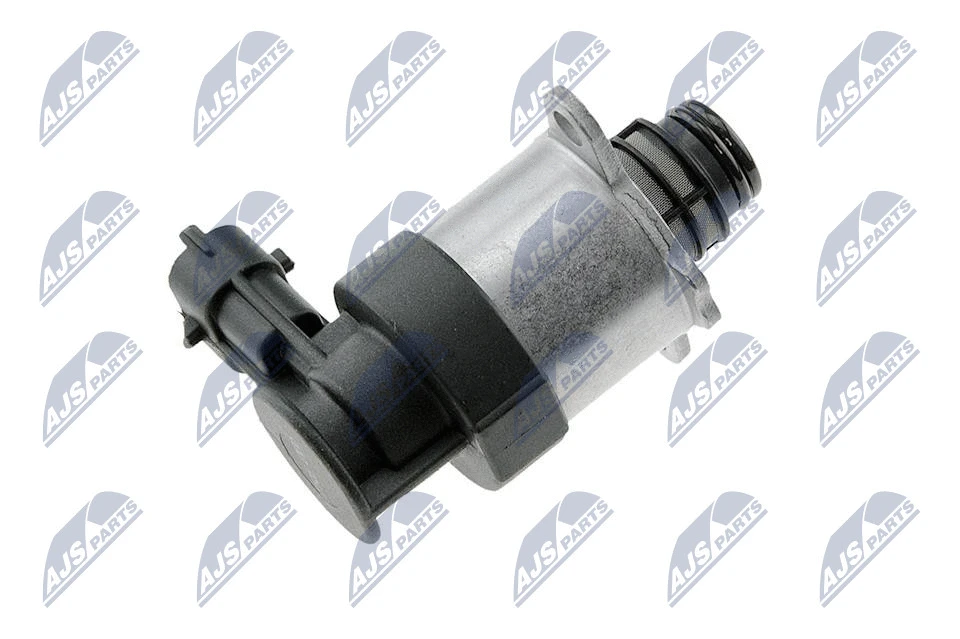 Control Valve, fuel quantity (common rail system)