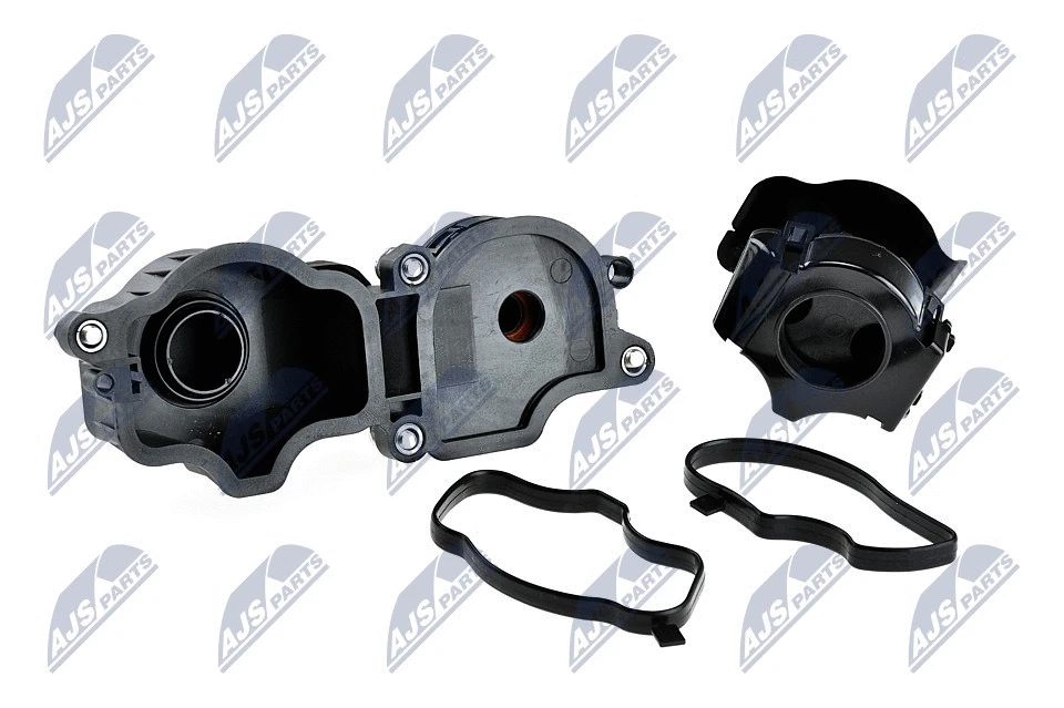Filter, crankcase ventilation (EPCV-BM-002)