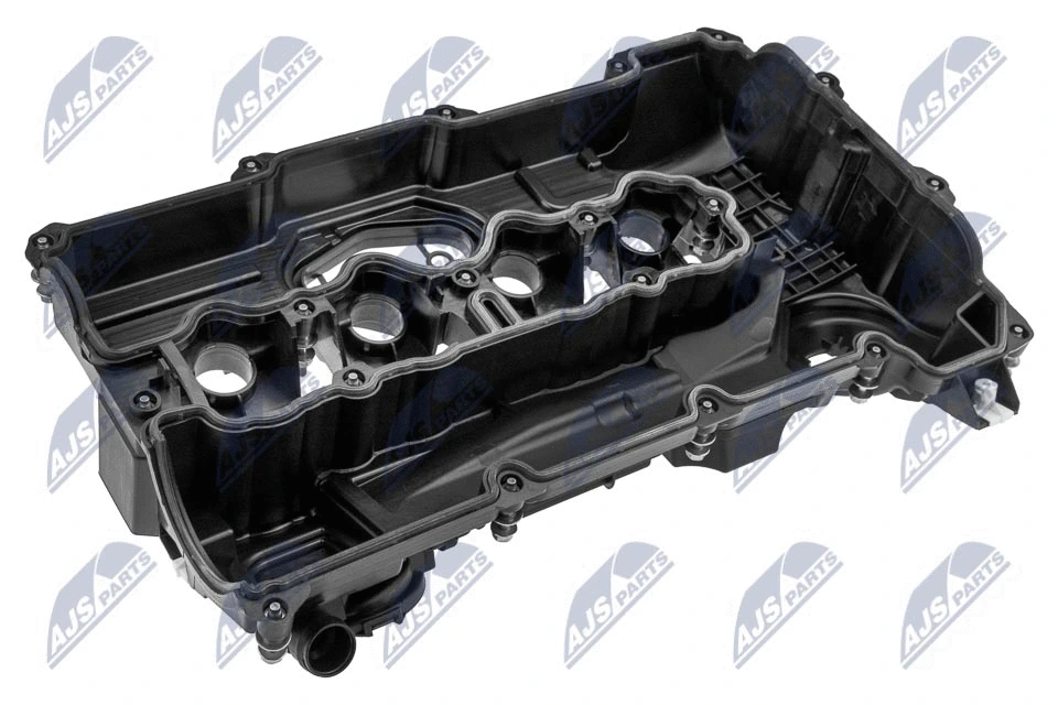 Cylinder Head Cover