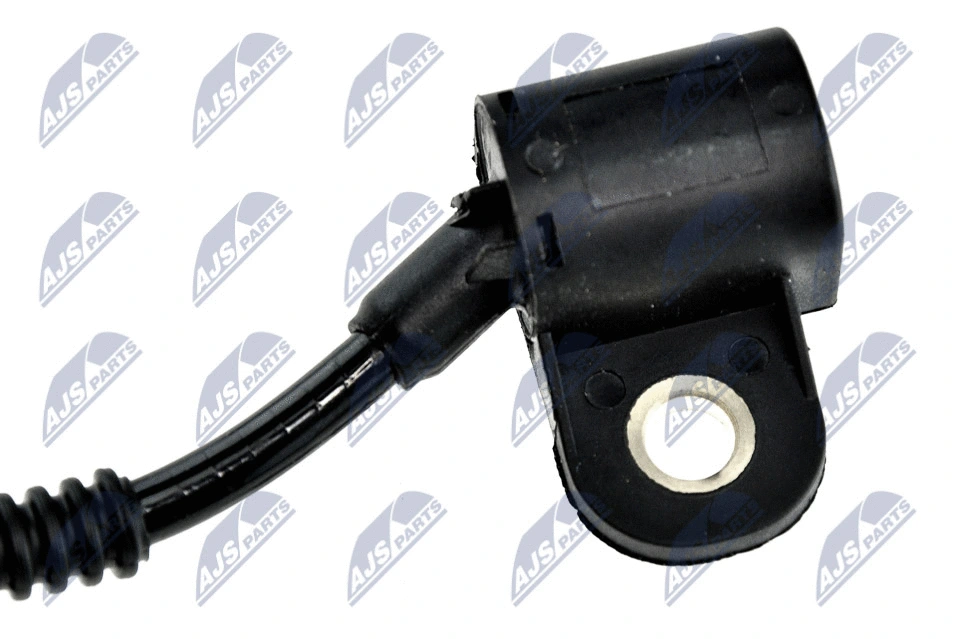 Sensor, camshaft position
